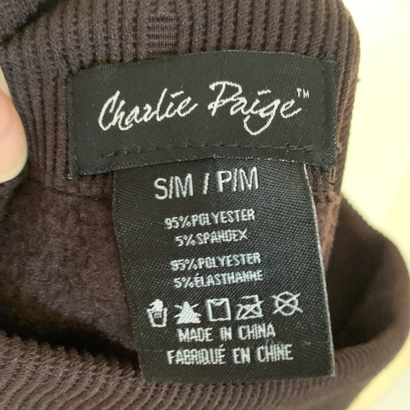 Mystery Box Absolutely Famous M - Picture 8 of 15